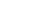 中、輕型卡車(chē)和巴士