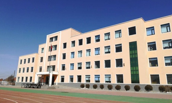  踐行雷鋒精神，華鐵企業(yè)走進馬剛小學 